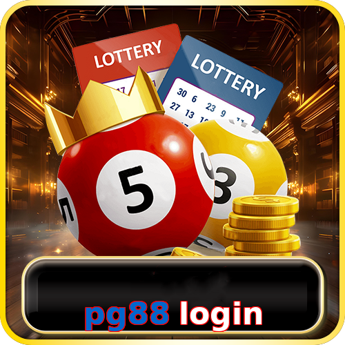 pg88 login